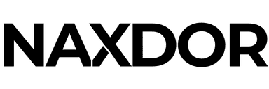 Naxdor